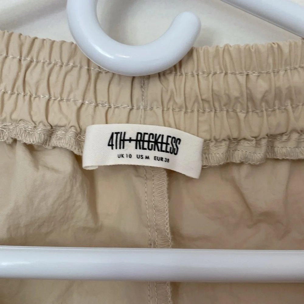 Pants - Picture 3 of 3